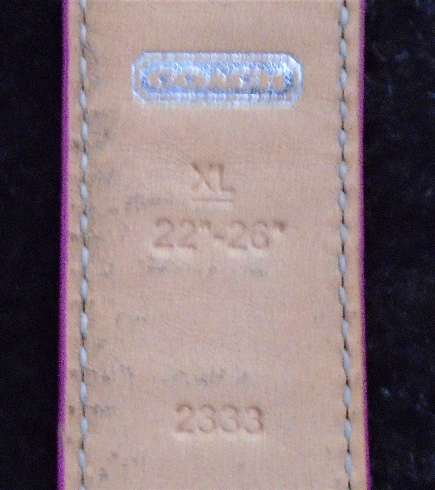 Picture 15 of 15