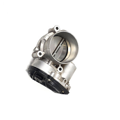 2011 - 2022 Ford V6 Throttle Body Explorer F150 Transit Taurus Edge AT4E9F991EL