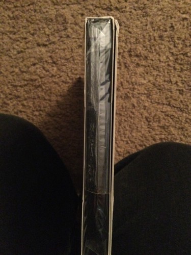 World of Simulators - Ultimate Edition PC DVD-ROM Software Factory Sealed - Photo 3/3