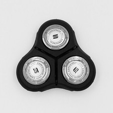Replacement Shaver Head for Philips RQ10 RQ11 RQ12 RQ32 RQ1150 1190X 1180X 1160X
