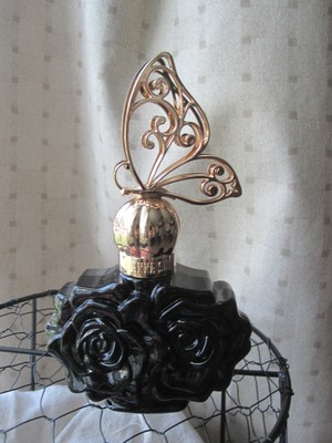 Anna Sui La Nuit De Boheme EDT 75 ML