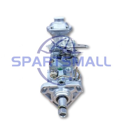 New Fuel Injection Pump 0460426103 3916914 For 88-93 Dodge Cummins 
