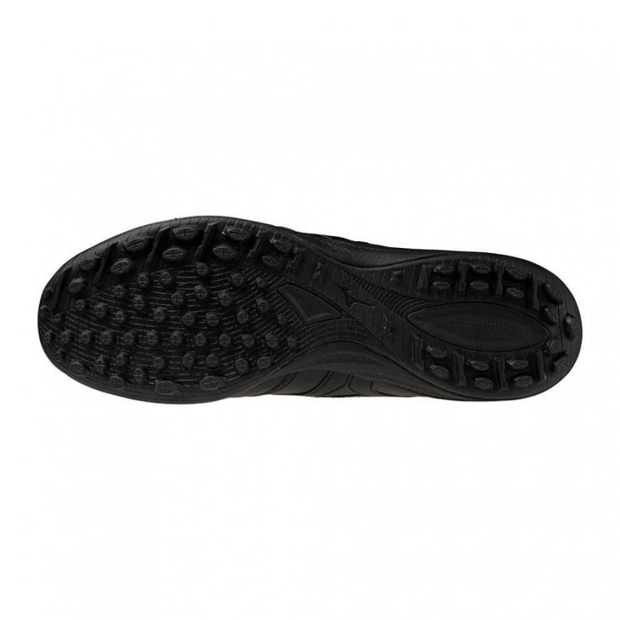 MIZUNO Futsal Shoes MORELIA SALA PRO TF Q1GB2413 00 Black