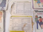 Foto 5 di 9