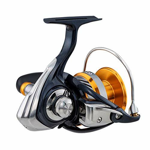 k*u様 DAIWA REVROS LT 6000D-H リール NEW Daiwa Reel 20 REBROS LT 6000D-H From Japan | eBay