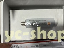 NEW VAISALA GMP251 Carbon dioxide sensors Fast Shipping via FedEx/DHL/UPS/