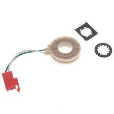 87-92 Camaro Firebird Trans Am Fiero Ignition Distributor Pickup Coil AIRTEX