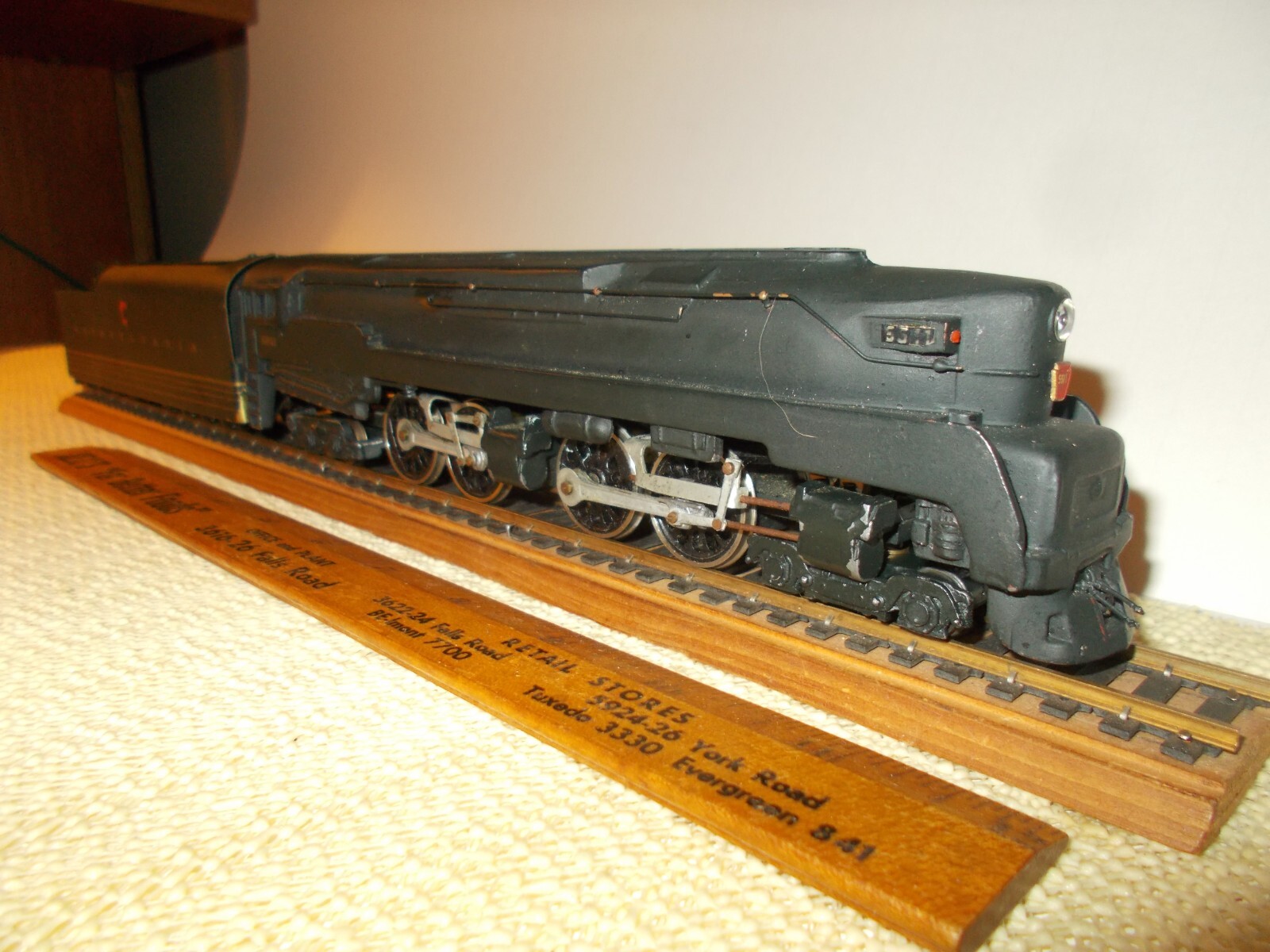 Picture 4 of 24
