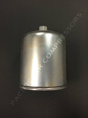 CS652 FS CURTIS AIR/OIL SEPARATOR ROTARY SCREW REPLACEMENT PART