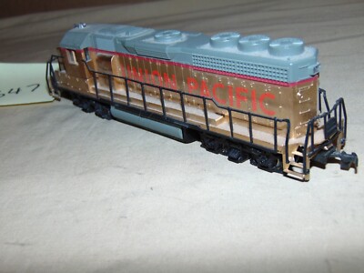 B TRAIN ゴールドバージョン s-l400.jpg