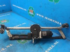 Wischermotor vorne Seat Ibiza IV ST 6J 6R1955113A P6281577