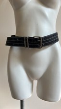 steve madden belts for women