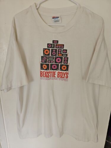 Beastie boys hip hop - Gem Beastie boys hip hop - Gem