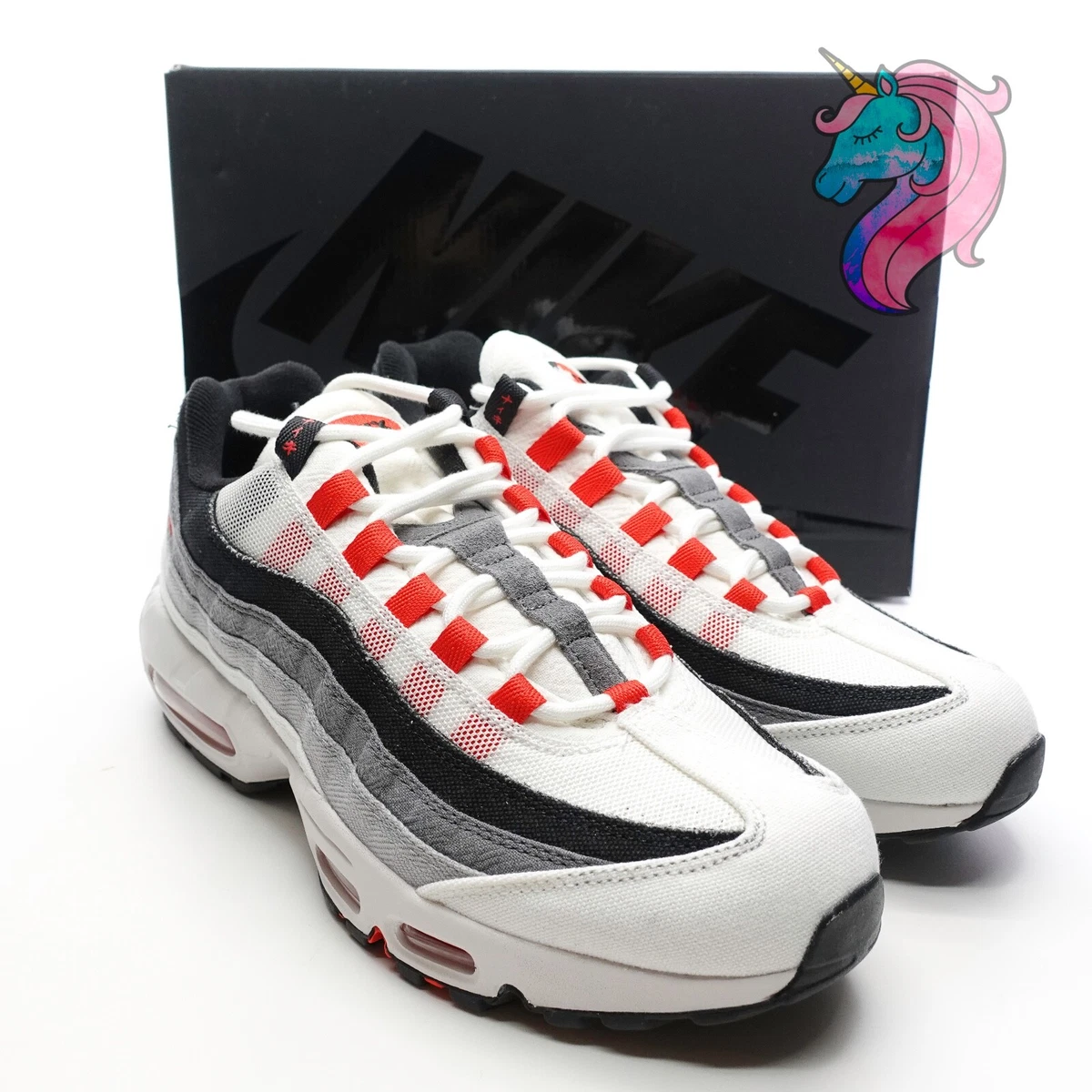 Nike thea top plum smoke