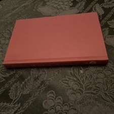 Trebizond William Miller