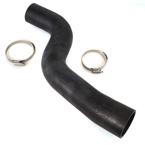 Turboschlauch Ladeluftschlauch für IVECO Daily V VI - Bild 1 von 2