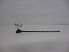 Antenne Dachantenne Volkswagen Golf IV Bj.2000.