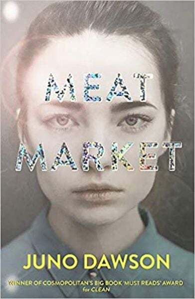 Thumbnail - Meat Market