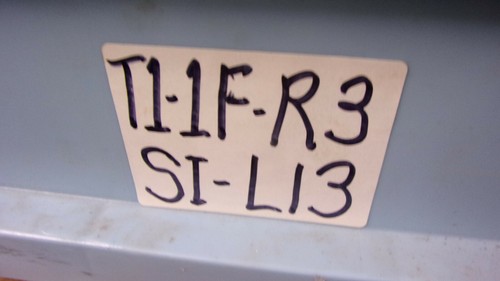 WHITE-RODGERS 44-2066 NETZVOLT THERMOSTAT -20 BIS 50 BEREICH, 120 BIS 240 VAC - Bild 12 von 12