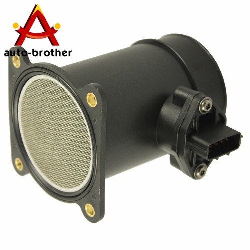 Mass Air Flow Sensor Meter MAF 226808J000 For Nissan Altima 2002-2003 - Picture 11 of 11
