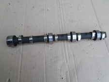 Opel CIH 2,4 C24NE Kennung U Nockenwelle Omega Frontera Manta