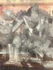 Bild 2 von 4