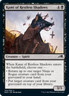 x4 Kami of Restless Shadows NEO MTG 104/302 COMMON M/NM 4x