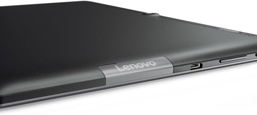 Lenovo Tab 3 10 TB3-X70F 2gb 16gb Wi-Fi Black 10.1" Quad Android Tablet Boxed - Picture 3 of 3