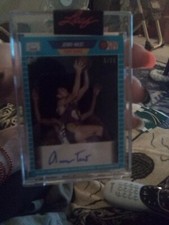 2021-22 Pro Set Power Basketball Cards Checklist 14