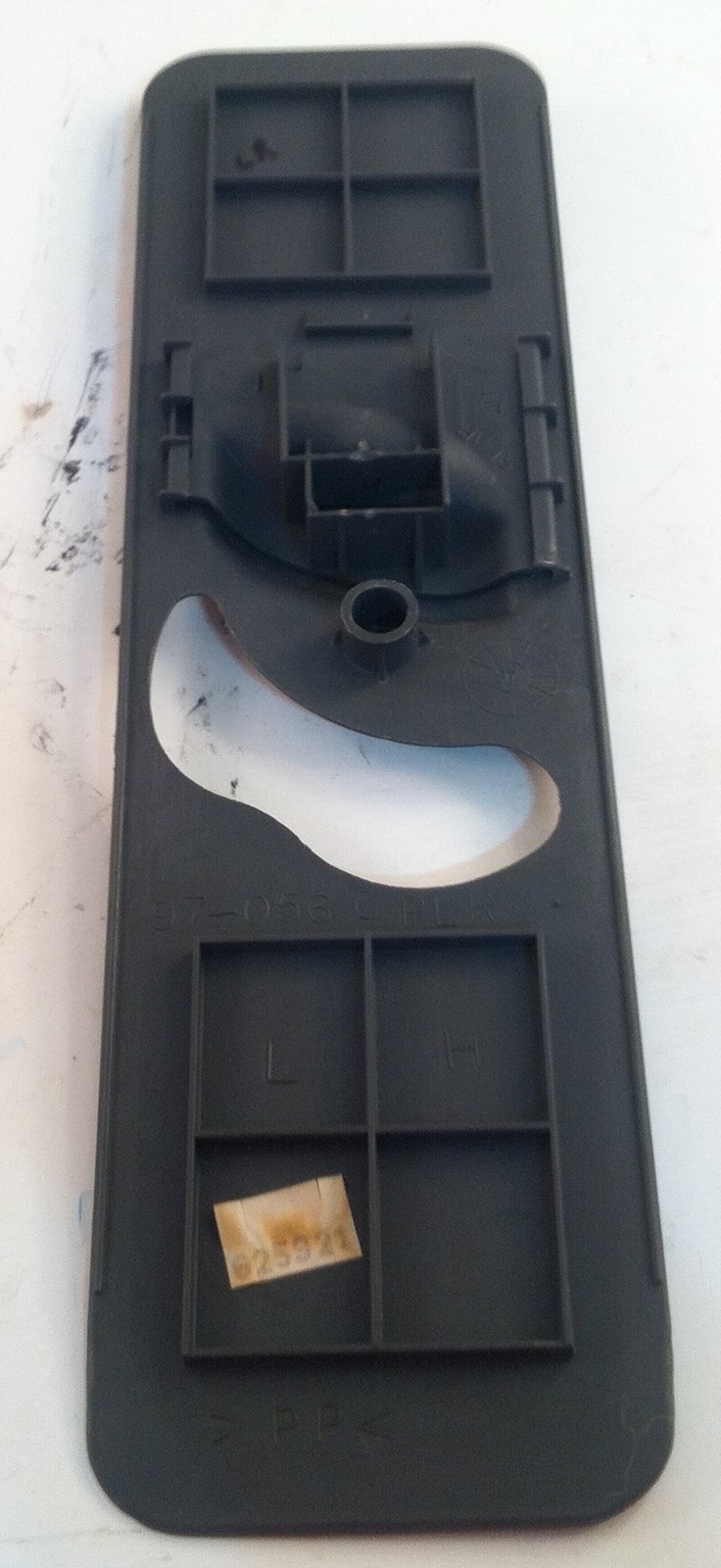 Picture 2