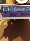 Lot Of 2 Vintage Whitman Jigsaw Puzzles — photo 6