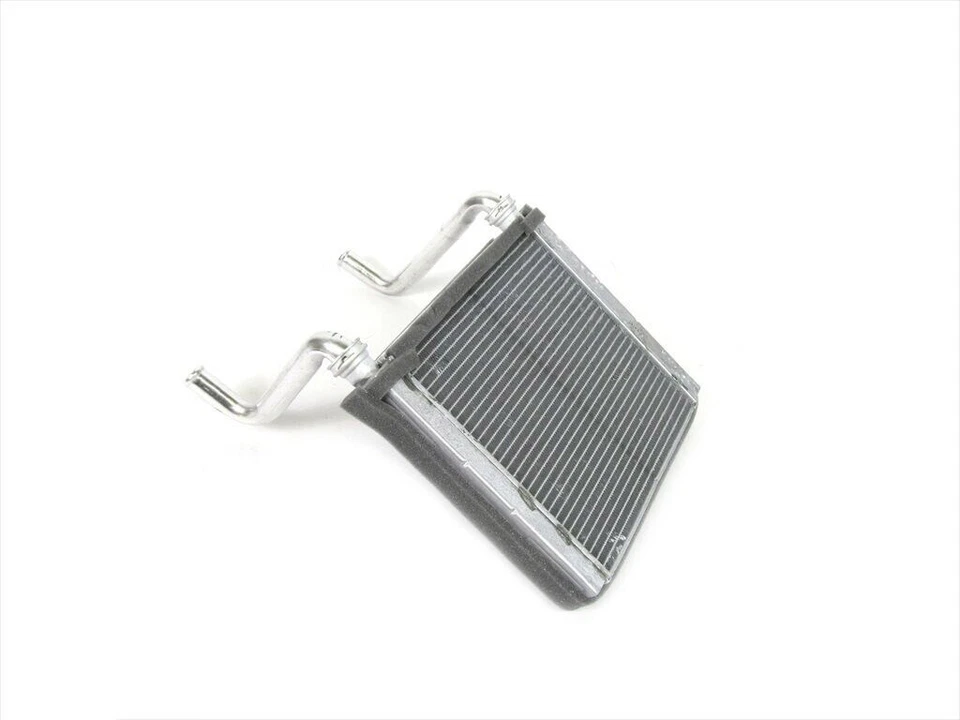 02-08 DODGE RAM 1500 02-10 RAM 2500 3500 NUEVO MONTAJE NÚCLEO CALENTADOR OEM NUEVO MOPAR Foto 2 de 4