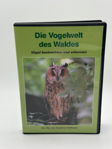 DVD Sammlung Filme/Serien aus den Bereichen Doku & Sonstiges zur Auswahl - Bild 22 von 103