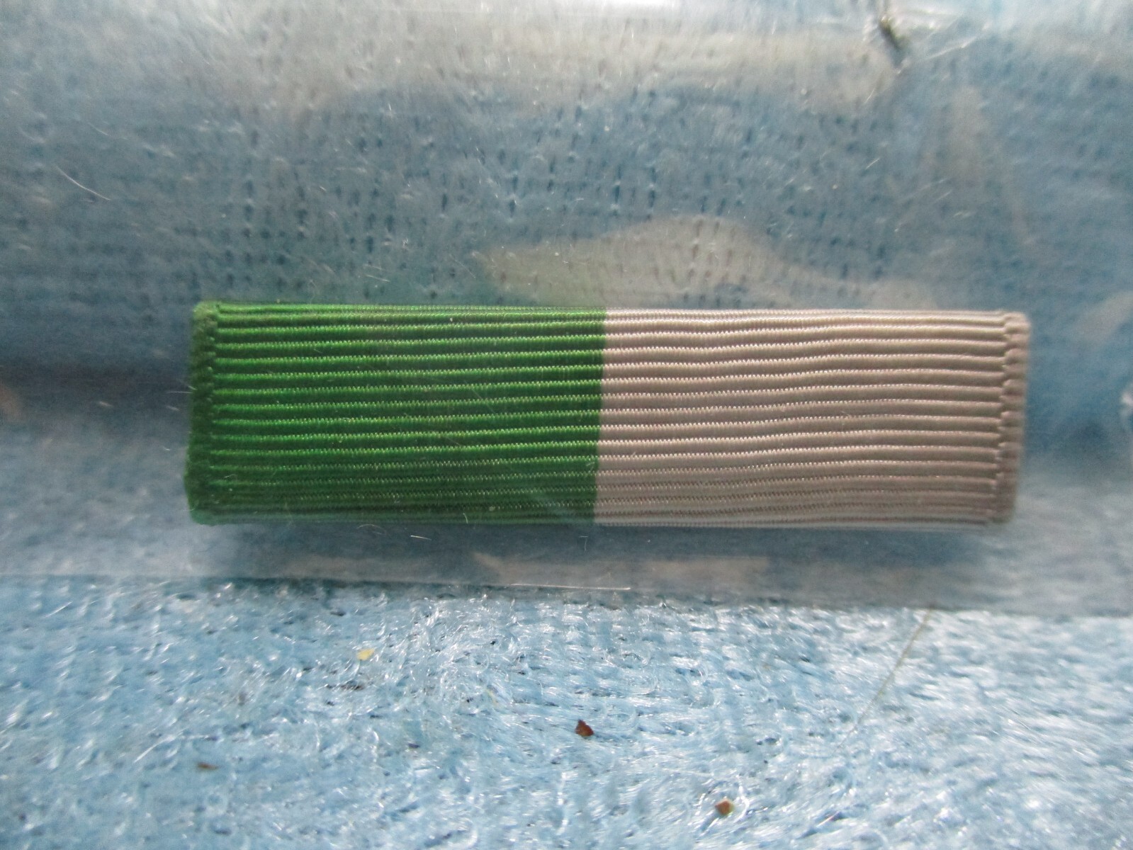Vanguard Ribbon Racket Military Ribbon Vanguard 3221 | eBay