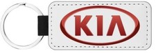PORTACHIAVI KIA SPORTAGE XCEED