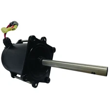 Salt Spreader Motor for SnowDogg Spreaders 3014058 3014078 BP801-022A 10958