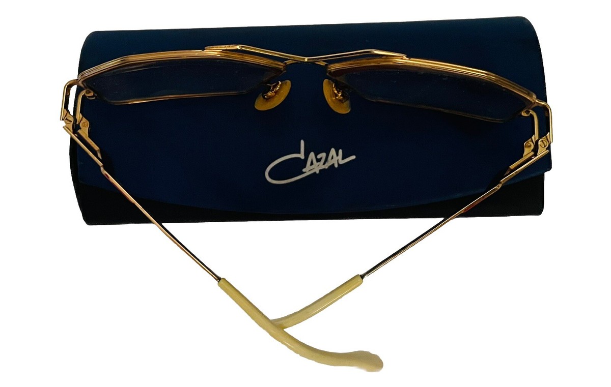 レアビンテージ　カザール西ドイツ製　cazal mod 234 $_12.JPG?set_id=880000500F