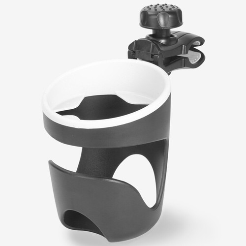 Handlebar Bottle Cage Bike Bottle Bracket Universal Drink Holder Bike - Picture 9 of 12