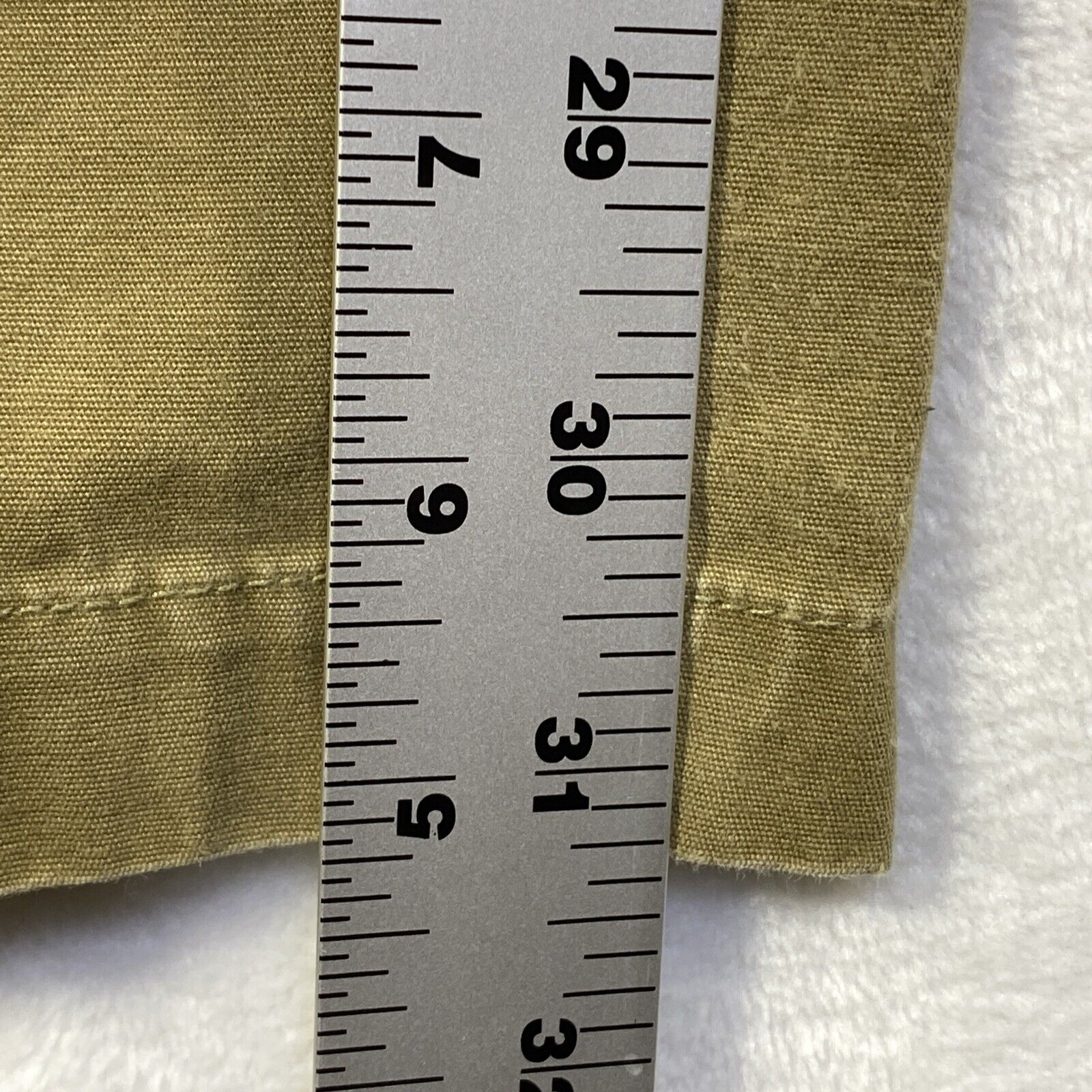 Picture 6 of 24