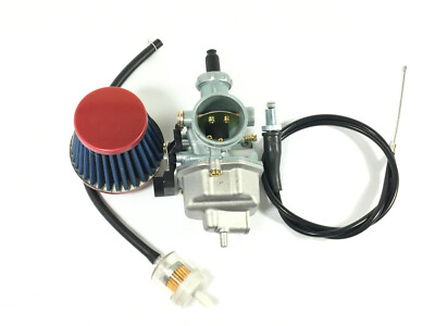 Manual Choke PZ26 Carburetor 26mm Carb For Honda XR100 XR100R XR Carb Cg125 100cc 150cc 00eda3cd 67d0 4736 97c5 97ddd5d6b083.25837fc337b4b862ee9569d1ef062575