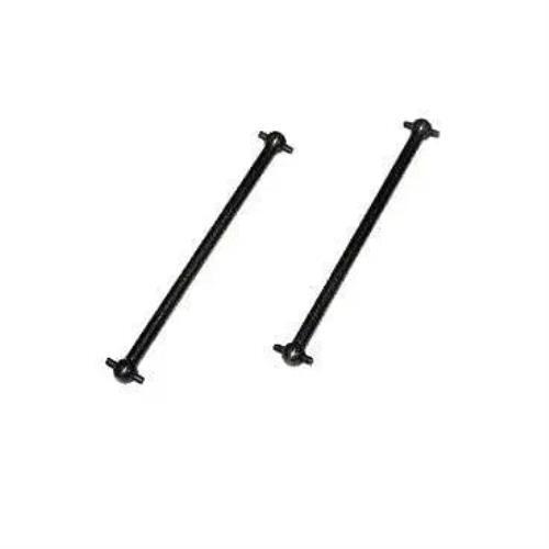 REDCAT 08060 Transmission Shaft, 77 mm - Picture 1 of 1