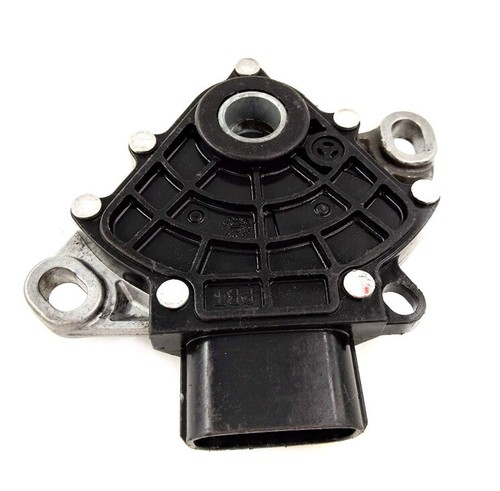 Neutral Safety Switch 84540-07010 For Toyota Camry Avalon RAV4 Highlander Sienna - Picture 3 of 6