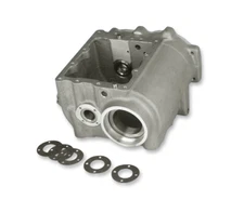 HD OEM 36025-36 - Counter Shaft Cover Gasket - Sold EACH '36-'69 Harley-Davidson