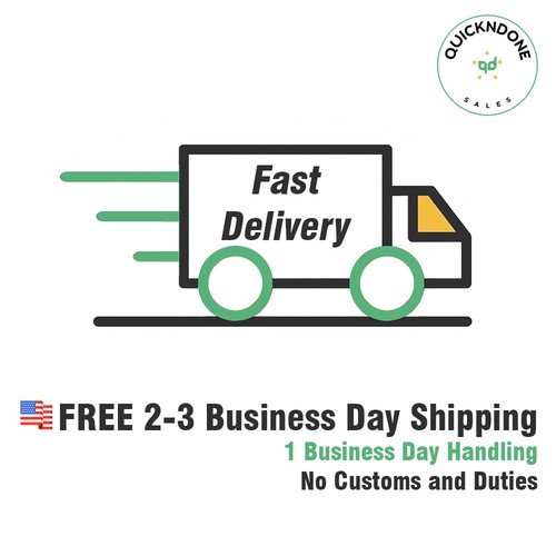 Sigma 24-70mm f/2.8 DG DN Art Lens for Sony E (578965) - FREE 2-3 BUS. DAY SHIP - Picture 9 of 12