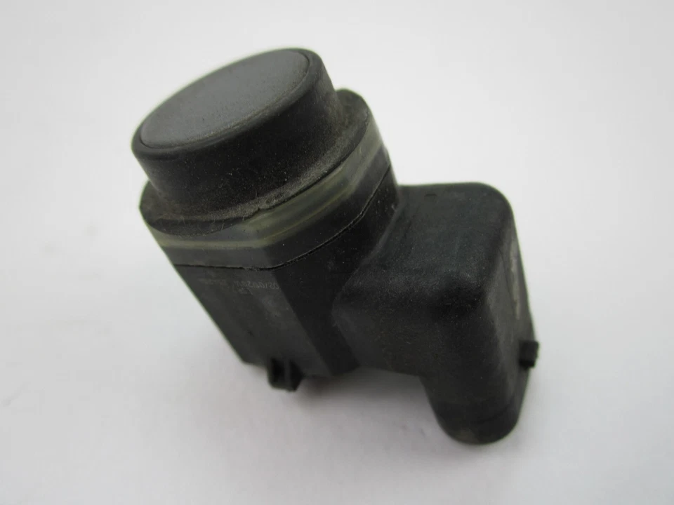 Sensor de asistencia de estacionamiento para parachoques OEM rg40389 Audi A7 A6 A8 Q3 Q5 2013 2014 2015 2016 Foto 2 de 4