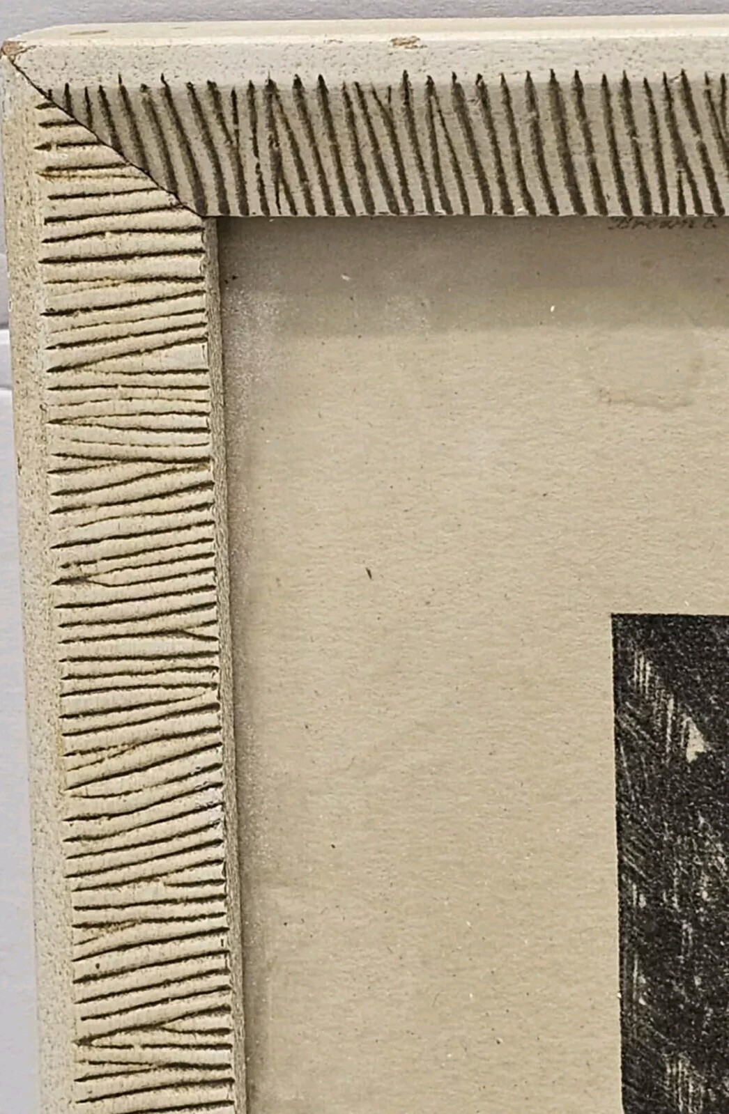 Picture 6 of 11