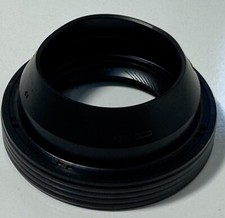 Rear Output Shaft Sealtremect56ls1camaropontiacgto1300-044-019 Rear Output Shaft Sealtremect56ls1camaropontiacgto1300-044-019