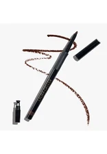 Laura Geller INKcredible Precision Eyeliner Pencil BLACKBIRD Full SIZE NWOB