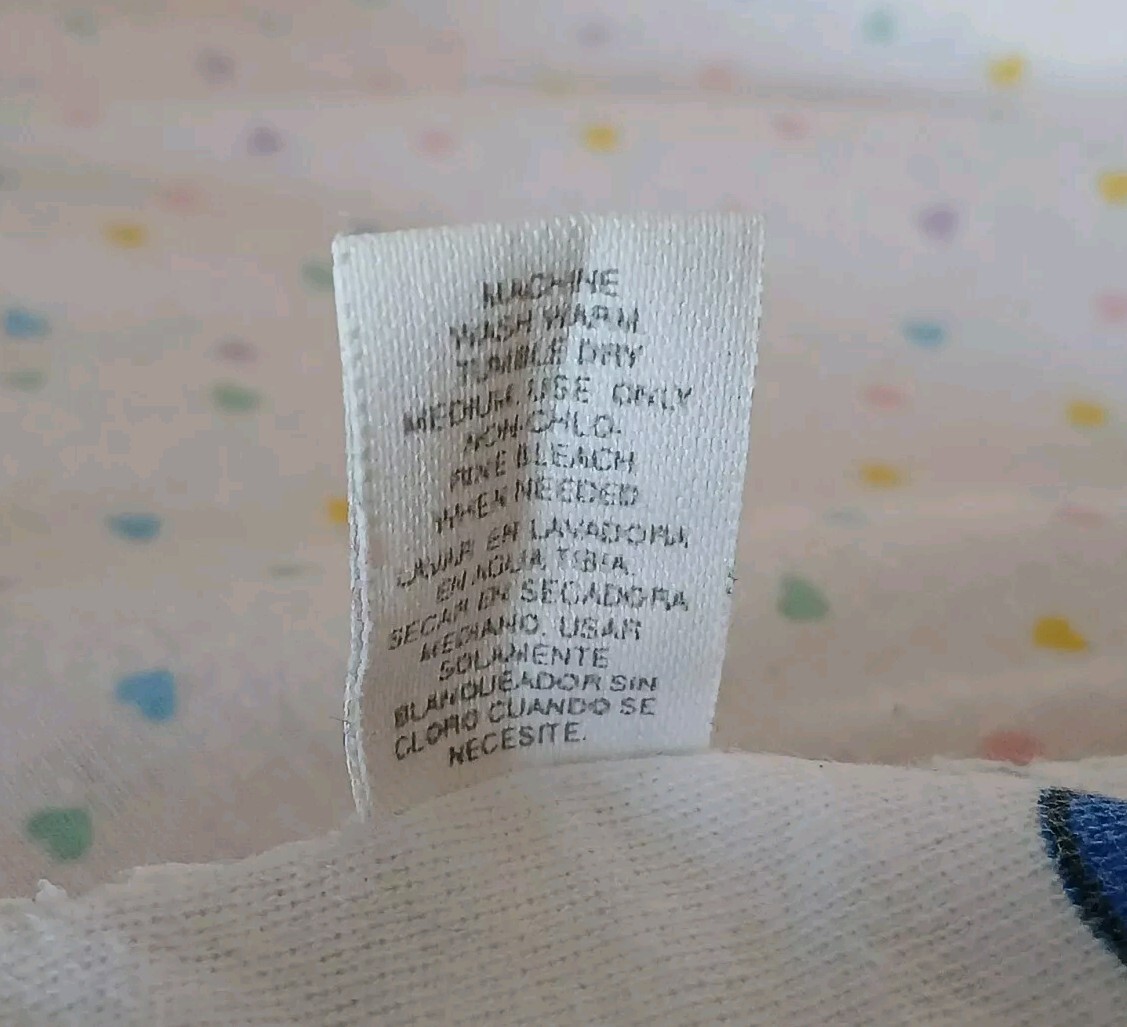 Serviette à capuche licorne - Rose - - 29.99