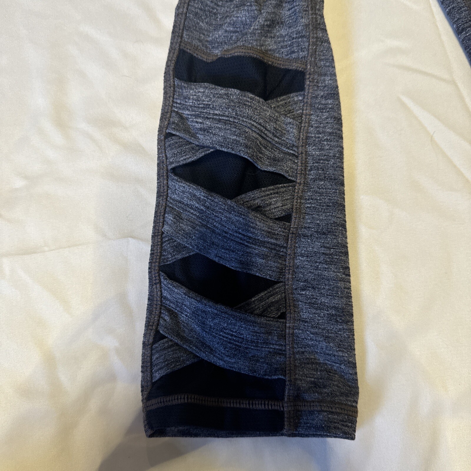 Picture 2 of 5